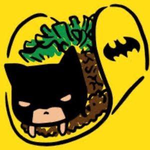 Meet your Posher, Posh